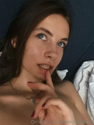 Dollynextdoor OnlyFans Leaked Free Thumbnail Picture - #WHGnPvu6Zw