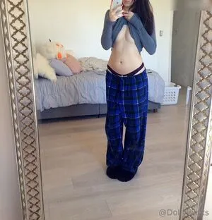 dollywinks OnlyFans Leaked Free Thumbnail Picture - #3c19ixGaAV
