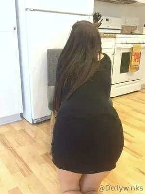 dollywinks OnlyFans Leaked Free Thumbnail Picture - #8SMaj3bC2w