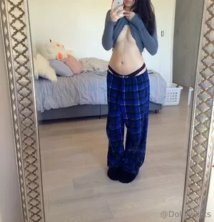 dollywinks OnlyFans Leaked Free Thumbnail Picture - #PN7kQJcnEq