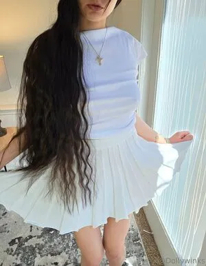 dollywinks OnlyFans Leaked Free Thumbnail Picture - #ahpi3ynvQE