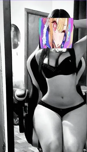 Dollyycami OnlyFans Leaked Free Thumbnail Picture - #2ReW1iAreK