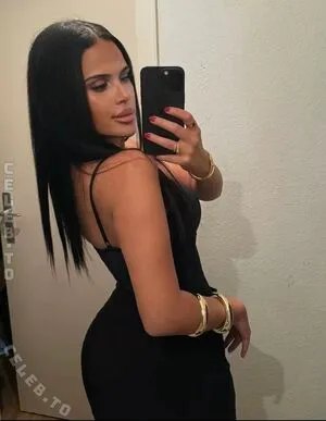 Doloryva OnlyFans Leaked Free Thumbnail Picture - #0jVI1Y7NgJ