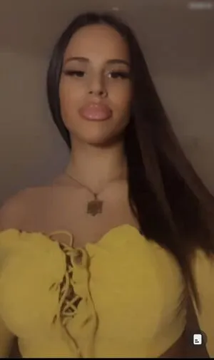 Doloryva OnlyFans Leaked Free Thumbnail Picture - #4yC7nvE3DN
