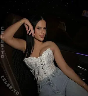 Doloryva OnlyFans Leaked Free Thumbnail Picture - #Ag9omrFTs5