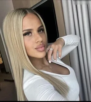 Doloryva OnlyFans Leaked Free Thumbnail Picture - #BdpLnhTKsm