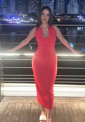 Doloryva OnlyFans Leaked Free Thumbnail Picture - #C848eiiRIV