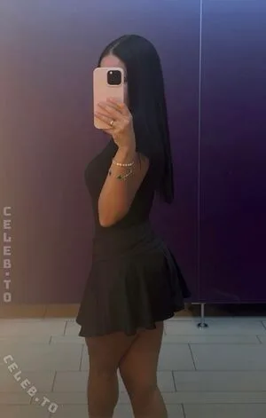 Doloryva OnlyFans Leaked Free Thumbnail Picture - #NHryUy2Uxj
