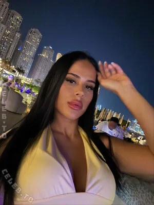 Doloryva OnlyFans Leaked Free Thumbnail Picture - #QuzI9VKaKL