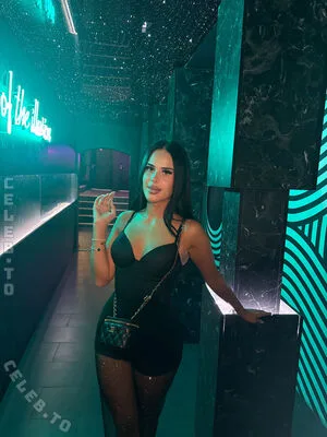 Doloryva OnlyFans Leaked Free Thumbnail Picture - #SCXyZsKk5j