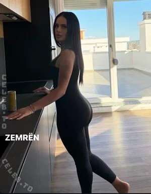 Doloryva OnlyFans Leaked Free Thumbnail Picture - #ShCKf1Mc67