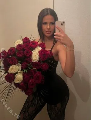 Doloryva OnlyFans Leaked Free Thumbnail Picture - #VxX0E06uuX