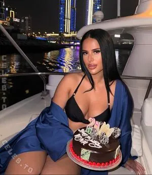 Doloryva OnlyFans Leaked Free Thumbnail Picture - #WSzjwTgWqB