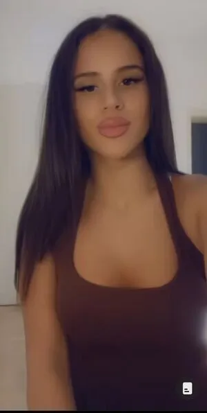Doloryva OnlyFans Leaked Free Thumbnail Picture - #XPnOnaSVcF