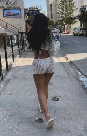 Doloryva OnlyFans Leaked Free Thumbnail Picture - #XuOsttSqLC
