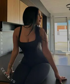 Doloryva OnlyFans Leaked Free Thumbnail Picture - #cAb5RUBvCZ