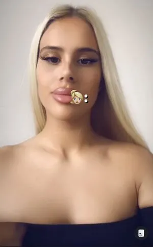 Doloryva OnlyFans Leaked Free Thumbnail Picture - #fIJbTZueO0