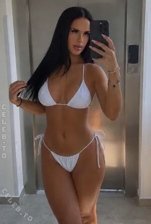 Doloryva OnlyFans Leaked Free Thumbnail Picture - #hNEUy4847d