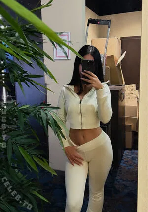 Doloryva OnlyFans Leaked Free Thumbnail Picture - #kdcUxE6rrp