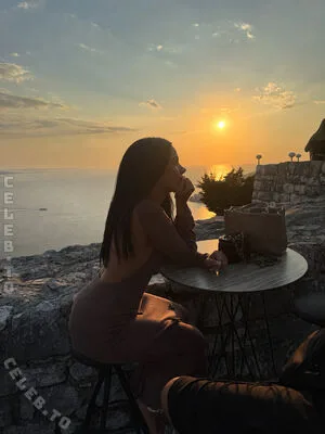 Doloryva OnlyFans Leaked Free Thumbnail Picture - #qope94aH5o