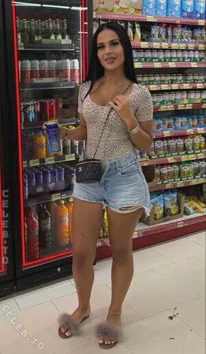 Doloryva OnlyFans Leaked Free Thumbnail Picture - #tKQ9HytmSv