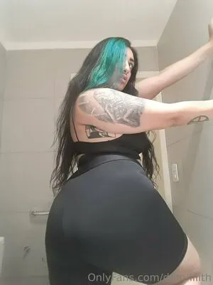 Dom Lilith OnlyFans Leaked Free Thumbnail Picture - #yySobCQdDv