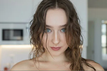 Domai OnlyFans Leaked Free Thumbnail Picture - #DNO4Kw5xwT
