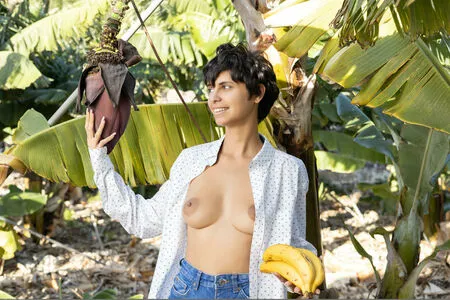 Domai OnlyFans Leaked Free Thumbnail Picture - #b9tFErWyU3