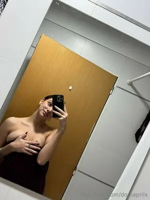 Domaprilx OnlyFans Leaked Free Thumbnail Picture - #KVrvLKFlc8