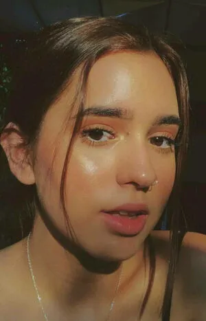 Dome Lipa OnlyFans Leaked Free Thumbnail Picture - #XWADmZLDYU