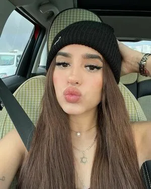 Dome Lipa OnlyFans Leaked Free Thumbnail Picture - #k7nWdP2Jvu