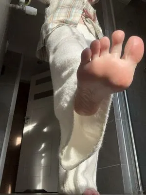 Domfoxen OnlyFans Leaked Free Thumbnail Picture - #SQP3DDFx8x
