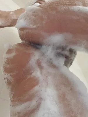 Domi OnlyFans Leaked Free Thumbnail Picture - #91Be2chkb7
