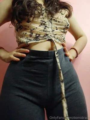 Domidrain OnlyFans Leaked Free Thumbnail Picture - #WowFPxiGem