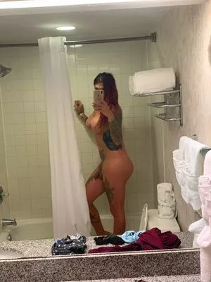 Domina Vicky OnlyFans Leaked Free Thumbnail Picture - #6eHBrxhPHH