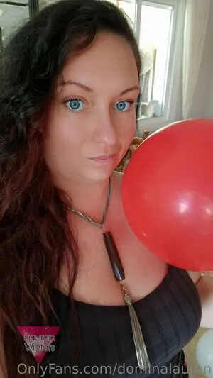 Dominalauren Thumbnail Picture