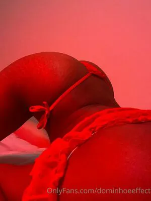 Dominhoeeffect OnlyFans Leaked Free Thumbnail Picture - #OIdsJCGLM2