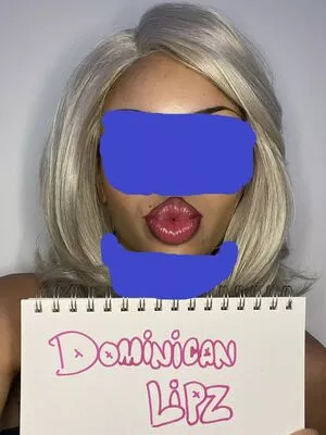 Dominican Lipz Profile Thumbnail
