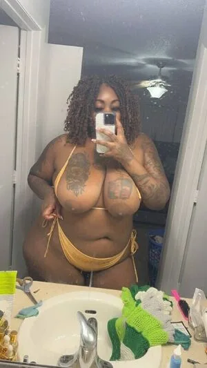 Dominicanraq OnlyFans Leaked Free Thumbnail Picture - #o2YCGf1N30