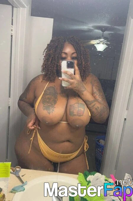 Dominicanraq OnlyFans Leak Picture - #o2YCGf1N30.