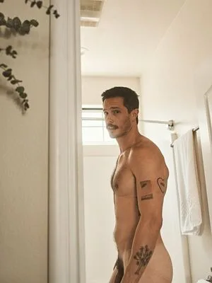 Dominick OnlyFans Leaked Free Thumbnail Picture - #eOUX5SWXic