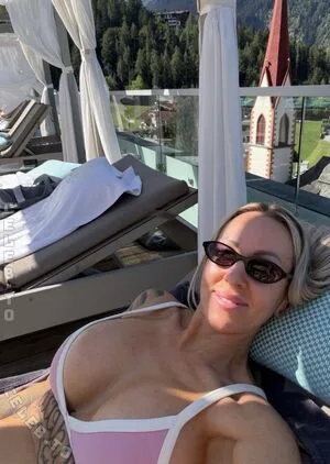 Dominique Eckerlin OnlyFans Leaked Free Thumbnail Picture - #E3QOMTlyJw