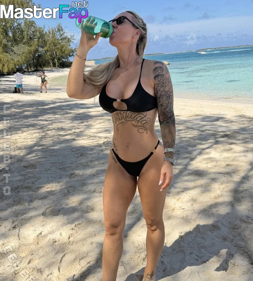 Dominique Eckerlin OnlyFans Leak Picture - #FYvQgD6vVR.