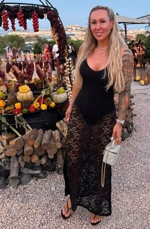Dominique Eckerlin OnlyFans Leaked Free Thumbnail Picture - #cltFPbH9EF
