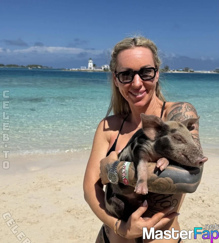Dominique Eckerlin OnlyFans Leak Picture - #e77yCpXkzM.
