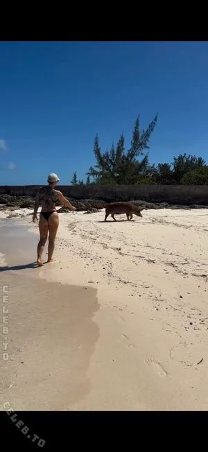 Dominique Eckerlin OnlyFans Leaked Free Thumbnail Picture - #hHoGF34E8n