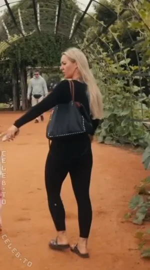 Dominique Eckerlin OnlyFans Leaked Free Thumbnail Picture - #jBjznHVaco