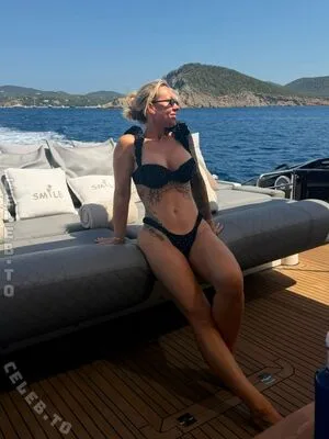 Dominique Eckerlin OnlyFans Leaked Free Thumbnail Picture - #pmdTjYPwv3