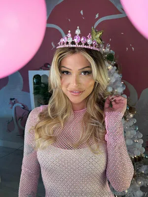 Dominopresley Thumbnail Picture