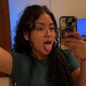 Domlinna OnlyFans Leaked Free Thumbnail Picture - #fO74PSOC0r